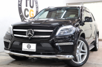 中古車・新車 入荷速報 メルセデスベンツ GLクラス