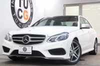 中古車・新車 入荷速報 メルセデスベンツ Eクラス