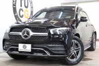 GLE