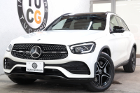GLC