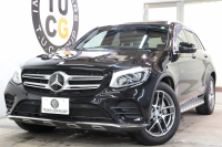 GLC