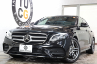 中古車・新車 入荷速報 メルセデスベンツ Eクラス
