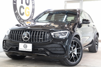 GLC
