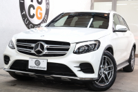 GLC
