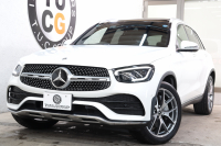 GLC
