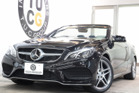 中古車・新車 入荷速報 メルセデスベンツ Eクラス