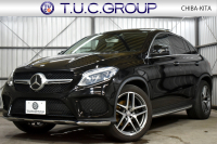 GLE
