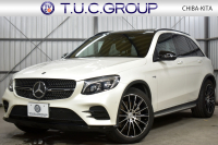 GLC