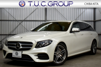 中古車・新車 入荷速報 メルセデスベンツ Eクラス