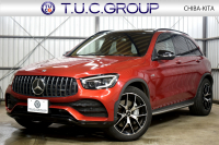 GLC