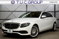 中古車・新車 入荷速報 メルセデスベンツ Eクラス