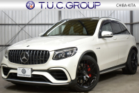 GLC