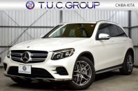 GLC