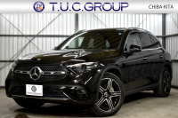 GLC