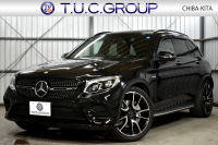 GLC