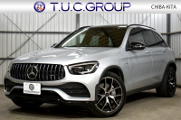 GLC