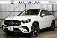 GLC