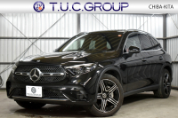 GLC