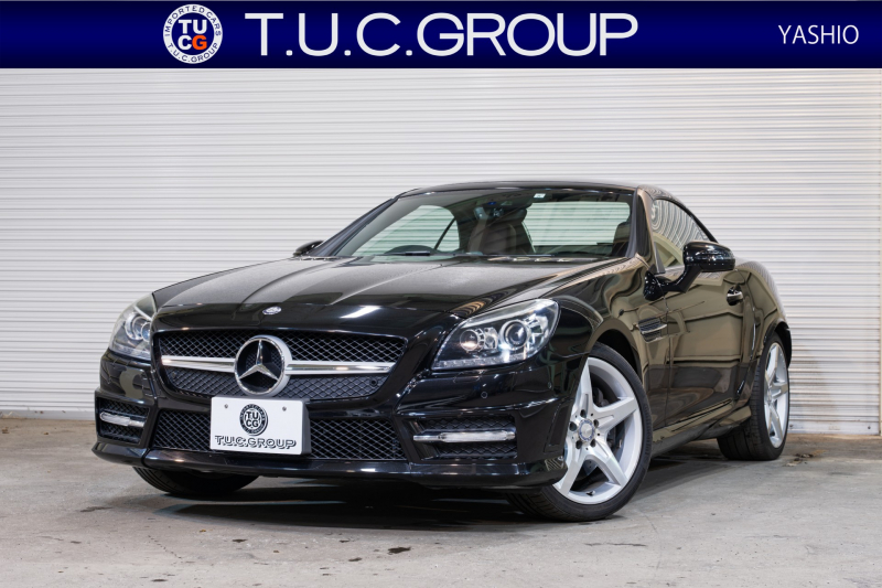 メルセデスベンツ SLKクラス SLK350 BL-EF AMGｽﾎﾟｰﾂ&ﾅｯﾊﾟﾌﾙﾚｻﾞｰPKG　赤ﾅｯﾊﾟ革 ｼｰﾄﾋｰﾀｰ ｴｱｽｶｰﾌ 純正ﾅﾋﾞ ﾌﾙｾｸﾞTV 専用ﾃﾞｻﾞｲﾝｷｾﾉﾝﾍｯﾄﾞ ﾀﾞｯｼｭﾎﾞｰﾄﾞｸﾛｯｸ ｱﾝﾋﾞｴﾝﾄﾗｲﾄ AMGｴｱﾛ&18ｲﾝﾁAW　2年保証