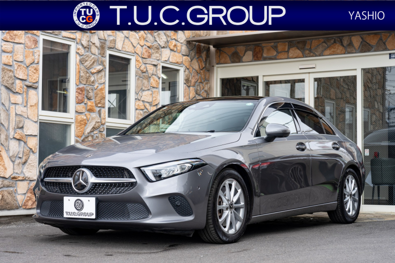 メルセデスベンツ Aクラス A250ｾﾀﾞﾝ 4MATIC ﾚｻﾞｰEXC&ｱﾄﾞﾊﾞﾝｽﾄﾞ&ﾅﾋﾞｹﾞｰｼｮﾝ&ﾚｰﾀﾞｰSP　黒革 ﾊﾟﾉﾗﾏSR MBUXﾅﾋﾞ ﾌﾙｾｸﾞ 360ｶﾒﾗ ﾜｲﾔﾚｽﾁｬｰｼﾞ ﾍｯﾄﾞｱｯﾌﾟD ADVｽﾋﾟｰｶｰ LEDﾍｯﾄﾞﾗｲﾄ　2年保証