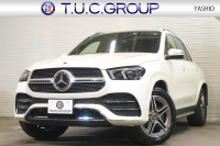 GLE