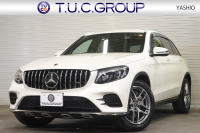 GLC