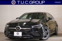 中古車・新車 入荷速報 メルセデスベンツ CLAクラス