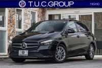 Bクラス