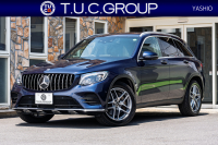 GLC