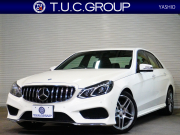 中古車・新車 入荷速報 メルセデスベンツ Eクラス