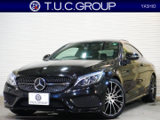 中古車・新車 入荷速報 メルセデスベンツ Cクラス