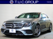 中古車・新車 入荷速報 メルセデスベンツ Eクラス