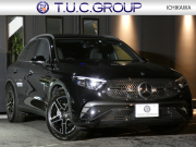 GLC