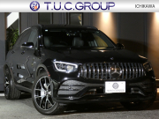 GLC