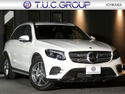 GLC