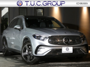 GLC