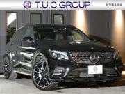 GLC