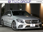 中古車・新車 入荷速報 メルセデスベンツ Cクラス