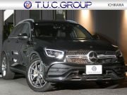 GLC