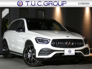 GLC