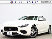 グランスポーツ