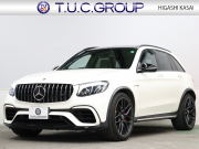 GLC
