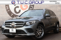 GLC