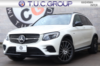 GLC