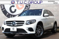 GLC