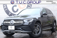 GLC