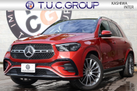 GLE