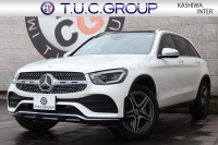 GLC