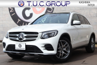 GLC