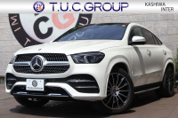 GLE